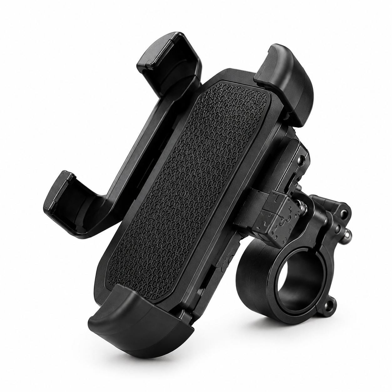 Bike Phone Mount