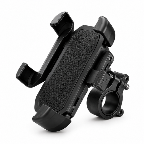Bike Phone Mount
