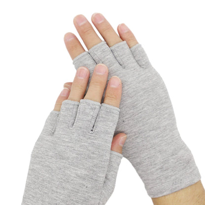 Bamboo Compression Gloves