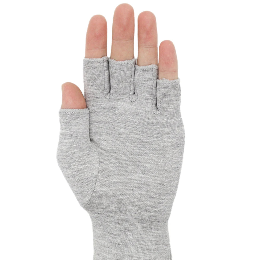 Bamboo Compression Gloves