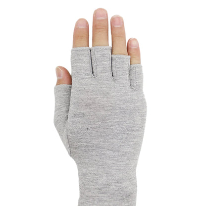 Bamboo Compression Gloves