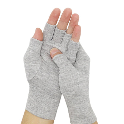 Bamboo Compression Gloves