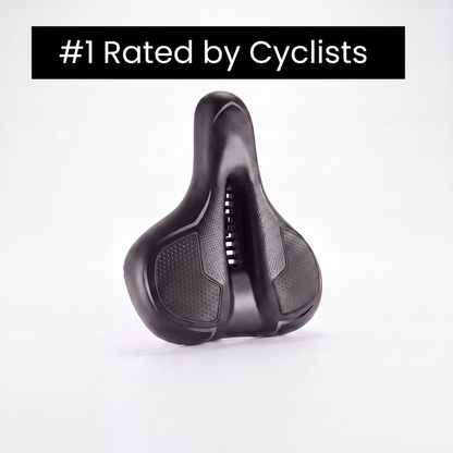 Nodia Saddle 2.0