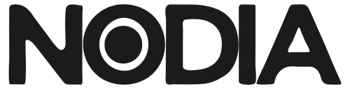 Nodia