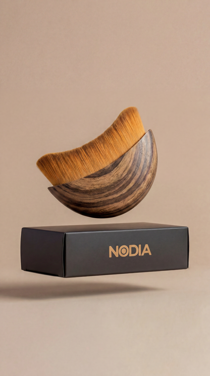 NODIA Brush